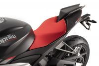 ApriliaRS660_09