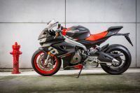 ApriliaRS660_13