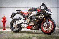 ApriliaRS660_14