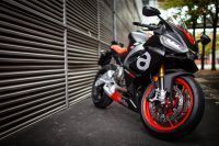 ApriliaRS660_15