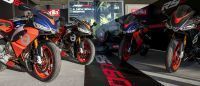 ApriliaRS660_17