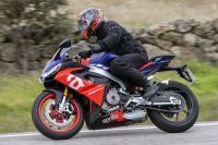 ApriliaRS660_19