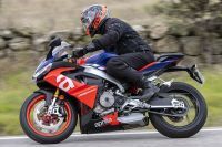 ApriliaRS660_20