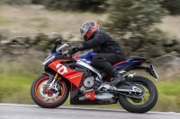 ApriliaRS660_29