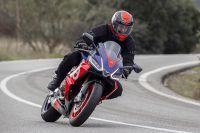 ApriliaRS660_30