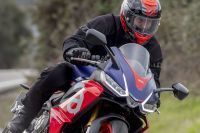 ApriliaRS660_32