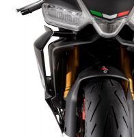 ApriliaRS660_34