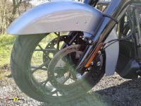Harley-Davidson_Road_King_Special_10