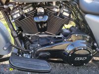 Harley-Davidson_Road_King_Special_11