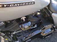 Harley-Davidson_Road_King_Special_12