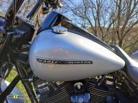 Harley-Davidson_Road_King_Special_13