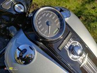 Harley-Davidson_Road_King_Special_14