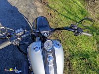 Harley-Davidson_Road_King_Special_15