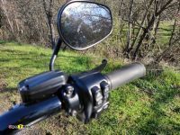 Harley-Davidson_Road_King_Special_16