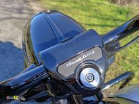 Harley-Davidson_Road_King_Special_18