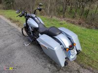 Harley-Davidson_Road_King_Special_2