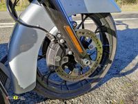 Harley-Davidson_Road_King_Special_20