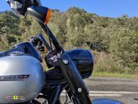Harley-Davidson_Road_King_Special_21