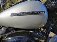 Harley-Davidson_Road_King_Special_22