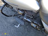 Harley-Davidson_Road_King_Special_25