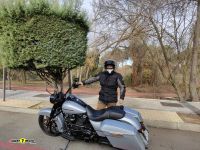 Harley-Davidson_Road_King_Special_29