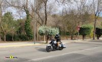 Harley-Davidson_Road_King_Special_30