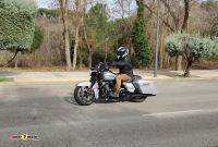 Harley-Davidson_Road_King_Special_31