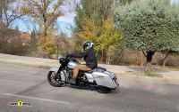 Harley-Davidson_Road_King_Special_32