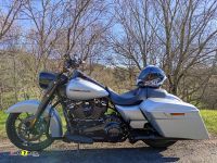Harley-Davidson_Road_King_Special_4