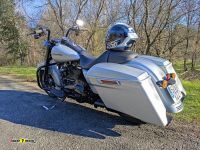 Harley-Davidson_Road_King_Special_5