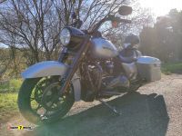 Harley-Davidson_Road_King_Special_6