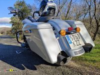 Harley-Davidson_Road_King_Special_7