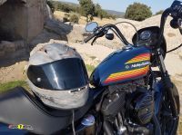 Harley-Davidson-1200-Iron-16