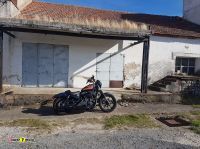 Harley-Davidson-1200-Iron-17