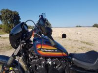 Harley-Davidson-1200-Iron-2