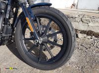 Harley-Davidson-1200-Iron-20