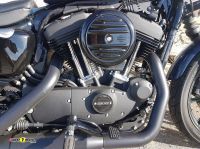 Harley-Davidson-1200-Iron-21