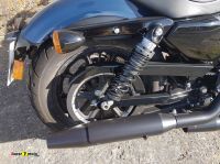 Harley-Davidson-1200-Iron-22