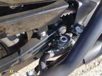 Harley-Davidson-1200-Iron-23