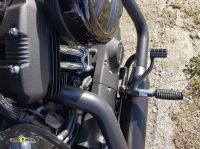 Harley-Davidson-1200-Iron-24
