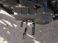 Harley-Davidson-1200-Iron-25