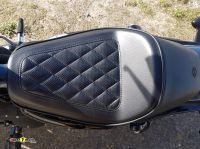 Harley-Davidson-1200-Iron-27
