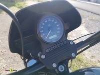 Harley-Davidson-1200-Iron-28