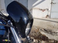 Harley-Davidson-1200-Iron-29