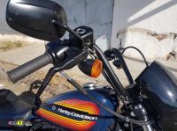 Harley-Davidson-1200-Iron-30