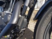 Harley-Davidson-1200-Iron-31