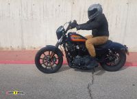Harley-Davidson-1200-Iron-32