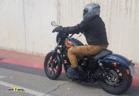 Harley-Davidson-1200-Iron-33