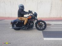 Harley-Davidson-1200-Iron-34