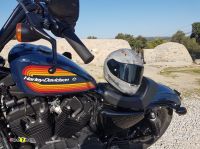 Harley-Davidson-1200-Iron-6